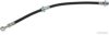 MAGNETI MARELLI 600000114260 Brake Hose